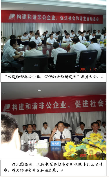 人民电器,人民电器世界杯体育-世界杯（中国）,中国人民电器世界杯体育-世界杯（中国）
