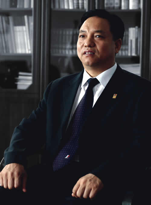 人民电器,人民电器世界杯体育-世界杯（中国）,中国人民电器世界杯体育-世界杯（中国）