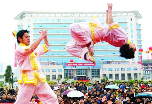 人民电器,人民电器世界杯体育-世界杯（中国）,中国人民电器世界杯体育-世界杯（中国）