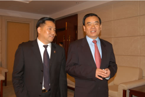 人民电器,人民电器世界杯体育-世界杯（中国）,中国人民电器世界杯体育-世界杯（中国）