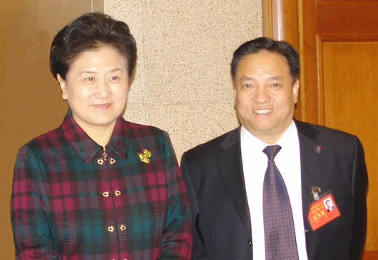 人民电器,人民电器世界杯体育-世界杯（中国）,中国人民电器世界杯体育-世界杯（中国）