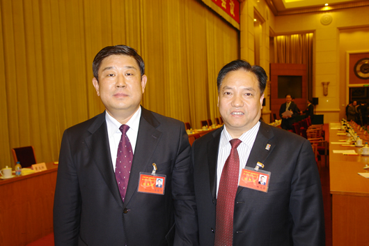 人民电器,人民电器世界杯体育-世界杯（中国）,中国人民电器世界杯体育-世界杯（中国）