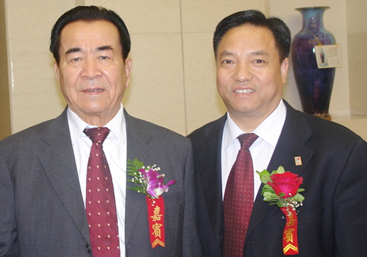 人民电器,人民电器世界杯体育-世界杯（中国）,中国人民电器世界杯体育-世界杯（中国）