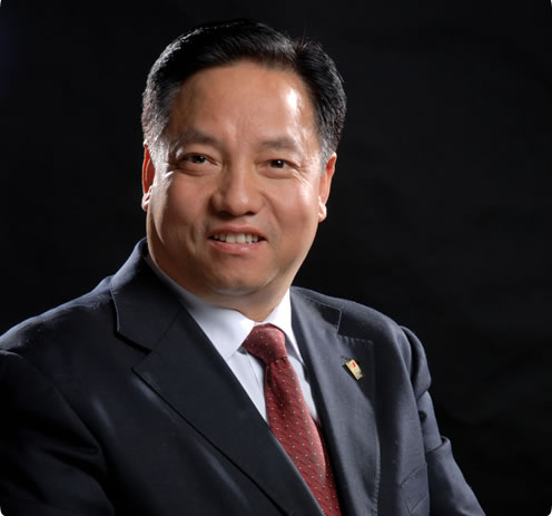 人民电器,人民电器世界杯体育-世界杯（中国）,中国人民电器世界杯体育-世界杯（中国）