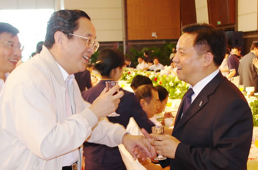 人民电器,人民电器世界杯体育-世界杯（中国）,中国人民电器世界杯体育-世界杯（中国）