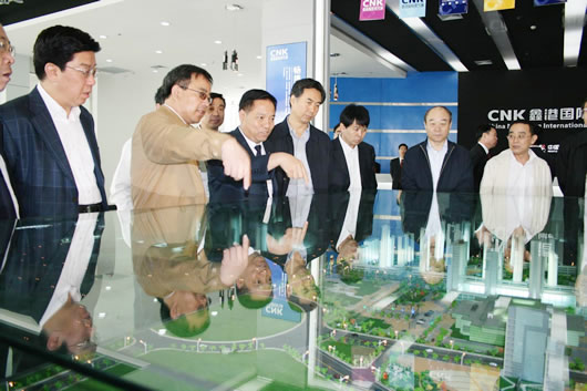 人民电器,人民电器世界杯体育-世界杯（中国）,中国人民电器世界杯体育-世界杯（中国）