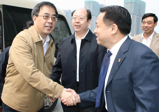 人民电器,人民电器世界杯体育-世界杯（中国）,中国人民电器世界杯体育-世界杯（中国）